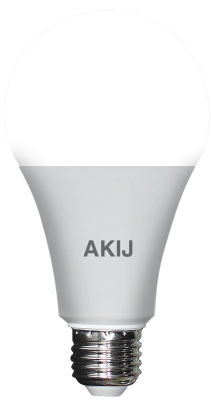 Akij 5W