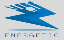www.energeticbd.com